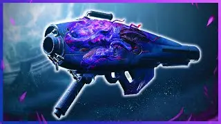 Is Dragon’s Breath worth using outside of solo content?