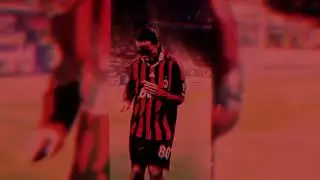 GIGI D'AGOSTINO - BLA BLA BLA 1 hour