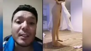 АЗИЗ МУШУКЧАНИ НИМА КИЛГАНИ КОРИНГ КОП КОРА О'РМОНИ БОЛИБ КЕТИБДИКУ 😁👍