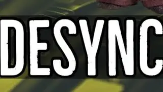 PAYDAY 2:  Extreme Desync  [PS4]