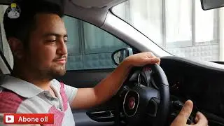 EGEA IGNITION LOCKED PROBLEM SOLUTION || Egea ignition not turning
