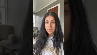 ASMR - I’ll shout you out if you comment and subscribe!