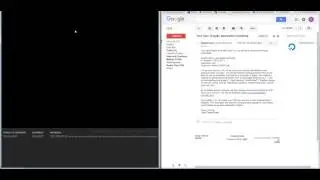 How to change your root password in Digital Ocean without using Putty