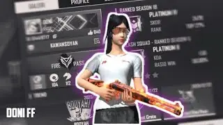 Gameplay for you ❤🇮🇩