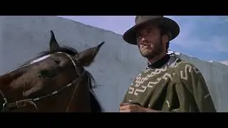 The Herbaliser - Goldrush