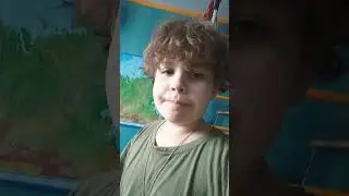 мне снимать или не снимать