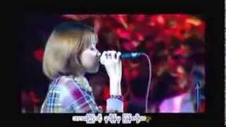 ပုံမေျပာနဲ႔   ဆို/ ႀကိဳးၾကာ