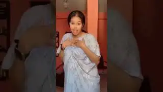 SAA HAWGU FIIRSAN