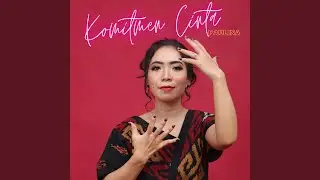 Komitmen Cinta