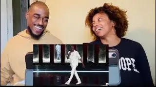 Chris Rock - Selective Outrage Reaction Pt.2