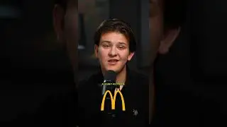 Подпишись 🤣🤝