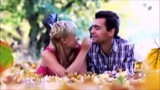 Ах, эта осень!
