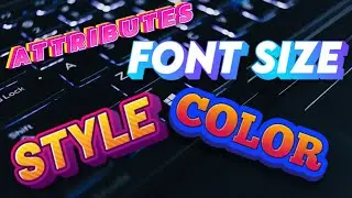 html 