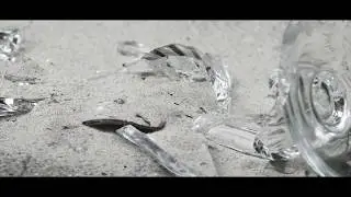 Glass Dreamscape Part 2 Teaser