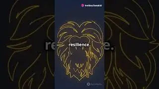LEO (UNUS SED LEO) Explained in 60 seconds #bitfinex #bitcoin #crypto #investment