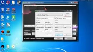 как быстро качать видео на youtube!!! (Free Video to Flash Converter)