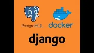 Sanallaştırma (Virtualization), Konteynırlaştırma(Containers) ve Docker Nedir ?