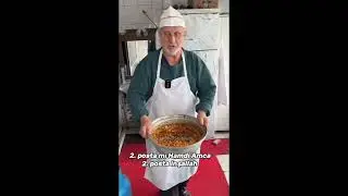 İkinci posta inşallah
