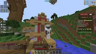 MI NUEVO CANAL!