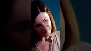 Архитектура как учение Калачакра. О таинствах архитектуры и секретах чувства ДОМА @mamakifilm