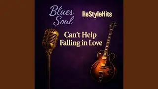 Can't Help Falling in Love