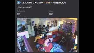 Another Metokur Fan: And Furry drama