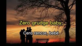 SHAKIRA (BZRP) Bizarrap English Lyrics