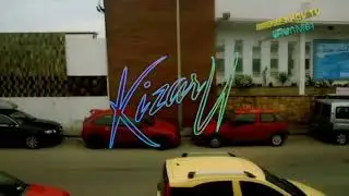 KIZARU - NIKTO NE NUZHEN | БЕЗ МАТА | ЛУЧШАЯ ВЕРСИЯ 2019 | КИЗАРУ ДИСС НА LIL PUMPA СКОРО| ANDREKHOV