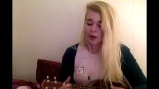 101 smiles - Jmo song