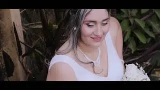 IVAN  & LEIDY  FINAL