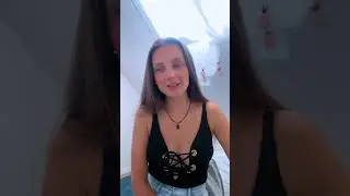 #дементьевы
