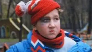 Ералаш 131 выпуск 1999 год