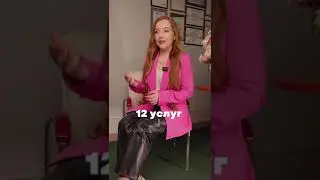 Пример №2