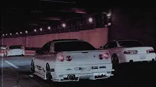 ETERNVL SVDNESS - IMPRESS w/ STS-51L❌ PHONK