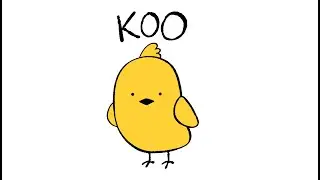 Koo