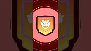 💥LEGENDARIO VIRIZION #pokemongo #shorts #pokemon #2021 #2023short ##2023youtube #edit