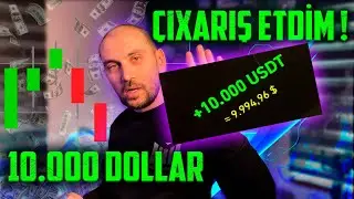 OLYMP TRADE PUL ÖDƏYİRMİ ?  I İNTERNETDƏN PUL QAZANMAQ I OLYMP TRADE QUOTEX I MILLIONAIRESIS