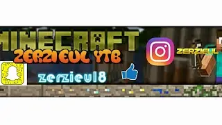 Venez me rejoindre sur pub mobile