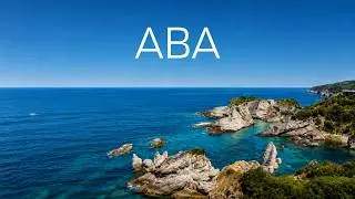 Турция. Курорт Ава. Чёрное море без чурчхелы и пирожков.