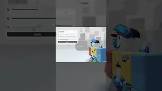 Coming soon: Change the position, rotation, and size of accessories on your 