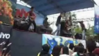 tanto band.flv