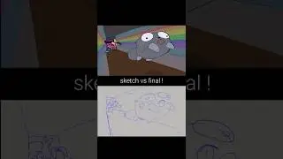 HELP ME ERINNN but Dandy's World! 