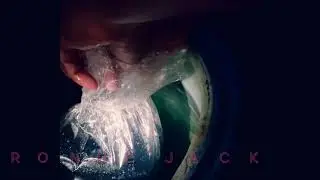 How to release Hito/Catfish after delivery