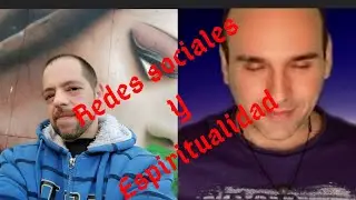 ENTREVISTA A UN BRUJO DEL SIGLO XXI 🧙‍♂️💻
