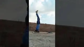 15 minute record sirsasna ( fit India )