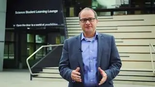 Monash University Faculty of Science - About Us