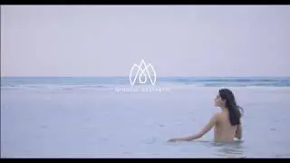 Новая философия красоты от корейского бренда Phymongshe. Welness. SPA
