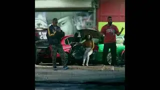 Travis Scott - SICKO MODE ft. Drake (Miwyu Remix)