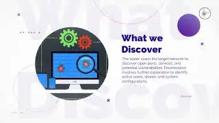 Network Penetration Testing for Indus Net Technologies | ICSS Cybersecurity Solutions