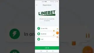 Linebet promo code || linebet promo code for registration || linebet promo code 2022 || linebet